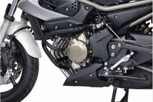 Sw-motech SBL.06.480.10001/B Crash Bar Sárvédő, vázvédő, idom 1