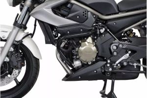 Sw-motech SBL.06.480.10001/B Crash Bar Sárvédő, vázvédő, idom 2