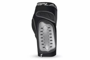 Ufo SP13001#KL Muryan MV6 rövid Protektoros nadrág 3
