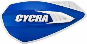 Cycra 1CYC-0056-245 Ciklon kézvédők Kézvédő, kézmelegítő