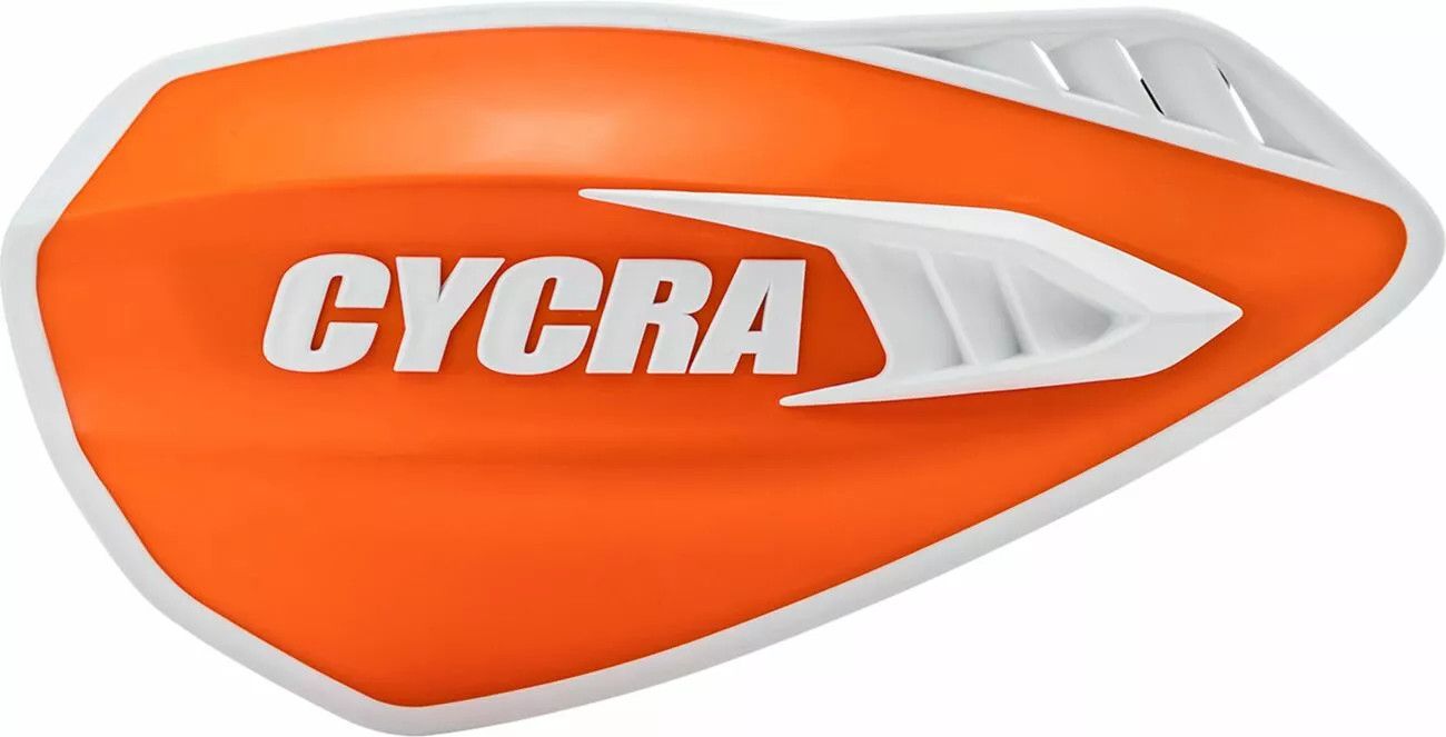 Cycra 1CYC-0056-203 Ciklon kézvédők Kézvédő, kézmelegítő 0