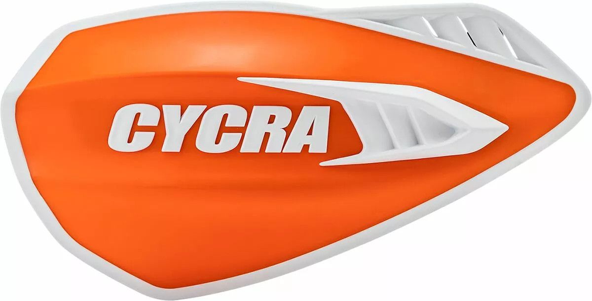 Cycra 1CYC-0056-203 Ciklon kézvédők Kézvédő, kézmelegítő 3