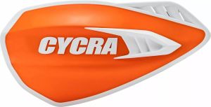 Cycra 1CYC-0056-203 Ciklon kézvédők Kézvédő, kézmelegítő
