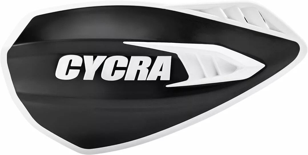 Cycra 1CYC-0056-241 Ciklon kézvédők Kézvédő, kézmelegítő 4