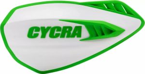 Cycra 1CYC-0056-241 Ciklon kézvédők Kézvédő, kézmelegítő