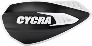 Cycra 1CYC-0056-241 Ciklon kézvédők Kézvédő, kézmelegítő 4