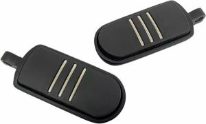 Rivco products MV137MB egyedi lábtartók Lábtartó és lábtartó alkatrészek
