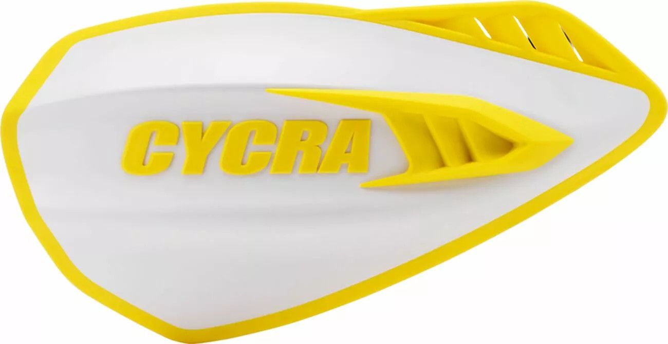 Cycra 1CYC-0056-234 Ciklon kézvédők Kézvédő, kézmelegítő 0