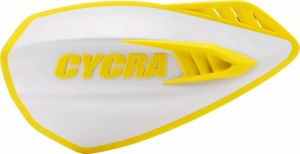 Cycra 1CYC-0056-234 Ciklon kézvédők Kézvédő, kézmelegítő