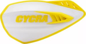Cycra 1CYC-0056-234 Ciklon kézvédők Kézvédő, kézmelegítő 1
