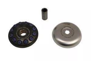 J. costa IT660PRO Variator Pro Robogó variátor és automata kuplung