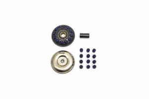 J. costa IT627PRO Variator Pro Robogó variátor és automata kuplung