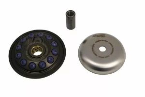 J. costa IT6003PRO Variator Pro Robogó variátor és automata kuplung