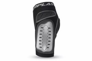 Ufo SP13001#KXXL MURYAN MV6 Rövid Protektoros nadrág 2