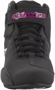 ALPINESTARS (road) 2515719-10396.5 Stella Sektor cipő Utcai és gyorsasági sport cipő 2