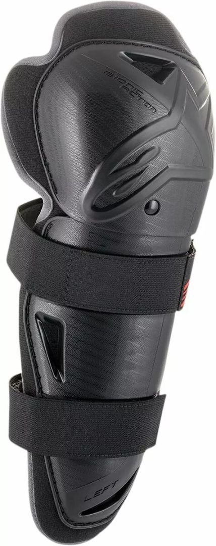 Alpinestars(mx) 6505321-13 Bionic Action térdvédők Térdvédő 0
