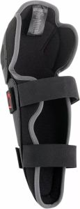 Alpinestars(mx) 6505321-13 Bionic Action térdvédők Térdvédő 1