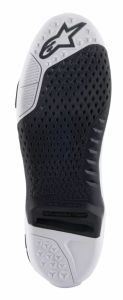 Alpinestars(mx) 25SUT20-12-1314 Tech 10 Boot Soles Motoros cipő, csizma