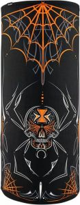Zan headgear T422 Motley Tube® nyakcső Felszerelés motorozáshoz