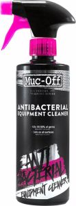 Muc-off 1123 antibakteriális berendezés tisztítószer Tisztítószer - zsírtalanító