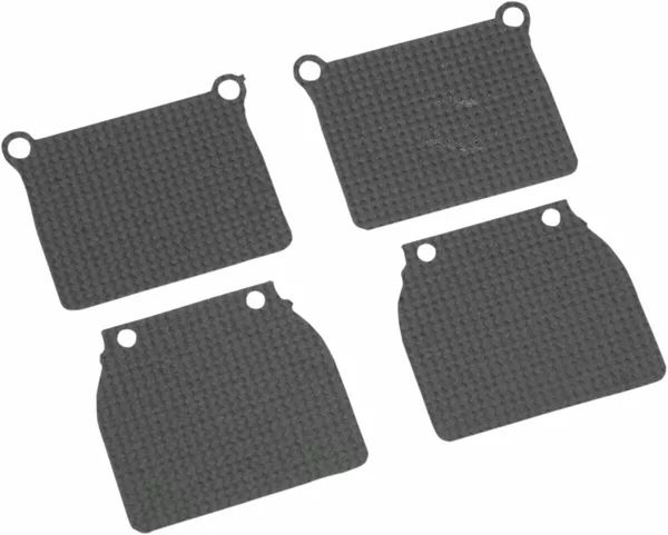 Vforce/moto tassinari 2P050-1 csere V-Force Delta 2 Reed sziromkészlet 0