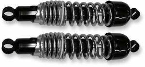 Emgo 17-05512 Classic Shocks Lengéscsillapító hátra