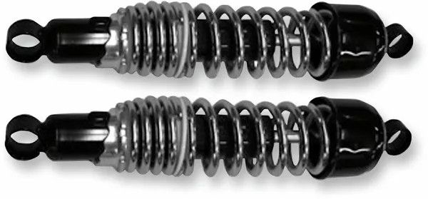 Emgo 17-05572 Classic Shocks Lengéscsillapító hátra 0
