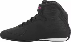 ALPINESTARS (road) 2515719-10396 Stella Sektor cipő Utcai és gyorsasági sport cipő 3