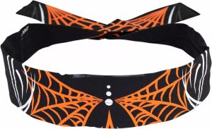 Zan headgear DC422 Cooldanna® Motoros maszk, arcvédő, sapka és sál