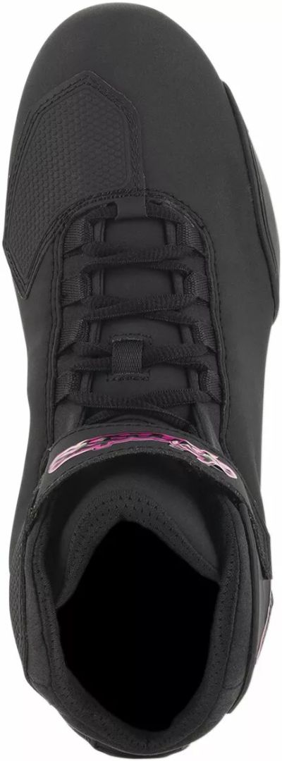 ALPINESTARS (road) 2515719-10395.5 Stella Sektor cipő Utcai és gyorsasági sport cipő 1