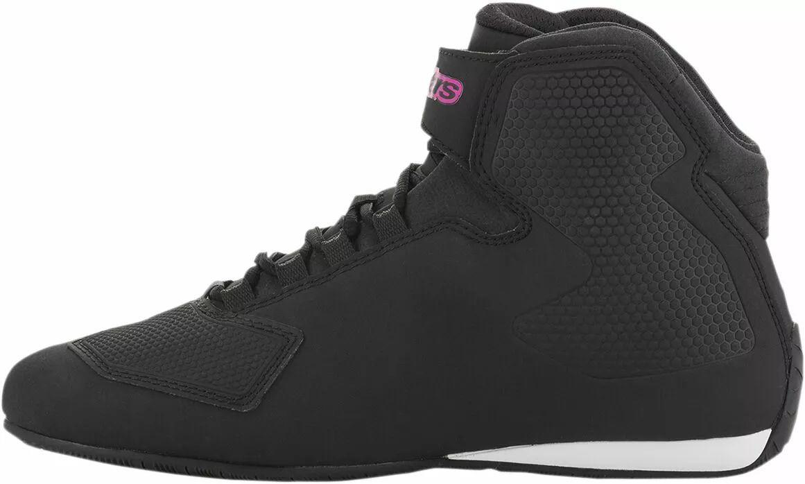ALPINESTARS (road) 2515719-10395.5 Stella Sektor cipő Utcai és gyorsasági sport cipő 3
