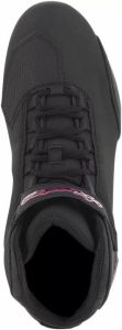 ALPINESTARS (road) 2515719-10395.5 Stella Sektor cipő Utcai és gyorsasági sport cipő 1