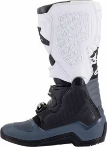Alpinestars(mx) 2015015-102-8 Tech 5 csizma Off-road motoros csizma 2
