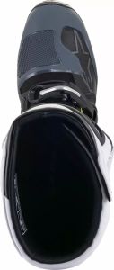 Alpinestars(mx) 2015015-102-8 Tech 5 csizma Off-road motoros csizma 5