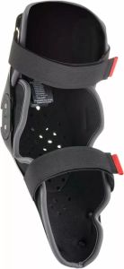 Alpinestars(mx) 6506321-13-S/M SX-1 V2 térdvédők Térdvédő 1