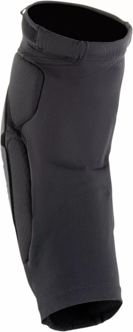 Alpinestars(mx) 6505121-13-L/XL Bionic Flex térdvédők Térdvédő 1