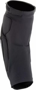 Alpinestars(mx) 6505121-13-L/XL Bionic Flex térdvédők Térdvédő 1