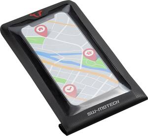 Sw-motech SMARTPHONE DRYBAG MOLLE Tanktáska