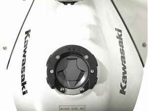 Sw-motech TRT.00.640.18000/B EVO Tank Ring Tanktáska