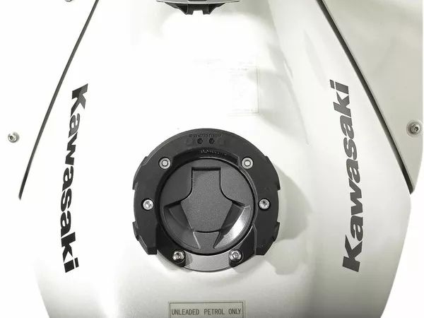 Sw-motech TRT.00.640.18000/B EVO Tank Ring Tanktáska 0