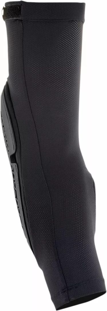 Alpinestars(mx) 6505221-13-L/XL Bionic Flex könyök védelmezői Váll, könyök és csuklóvédő 1
