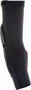 Alpinestars(mx) 6505221-13-L/XL Bionic Flex könyök védelmezői Váll, könyök és csuklóvédő 1