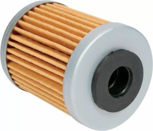 Emgo 10-26958 Olajszűrő Olajszűrő