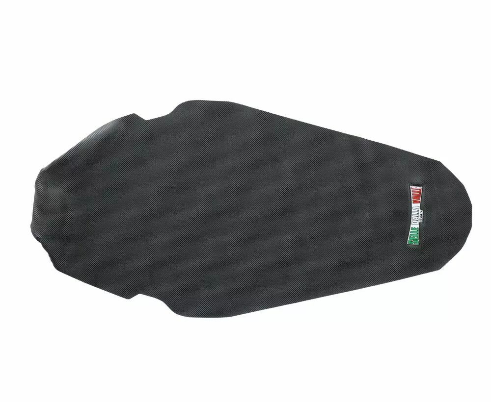 Selle dalla valle SDV008R Super Grip Racing üléshuzat Üléspárna, üléshuzat, univerzális ülés 0