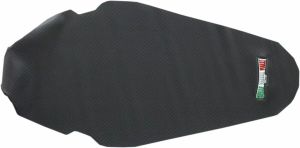 Selle dalla valle SDV008R Super Grip Racing üléshuzat Üléspárna, üléshuzat, univerzális ülés 1