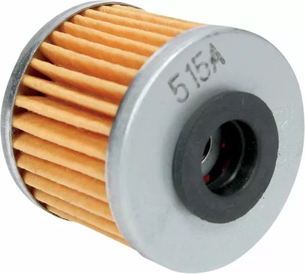 Emgo 10-99210 olajszűrő Olajszűrő 0