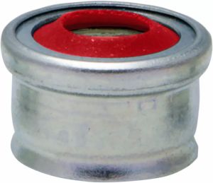 Kibblewhite 71034-4 Tömítőszelep Motorblokk felújító készlet