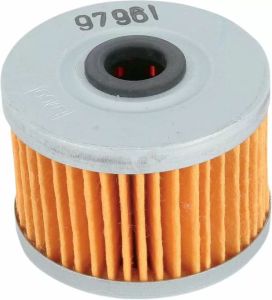 Emgo 10-99220 olajszűrő Olajszűrő