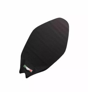 Selle dalla valle SDV009R Super Grip Racing üléshuzat Üléspárna, üléshuzat, univerzális ülés