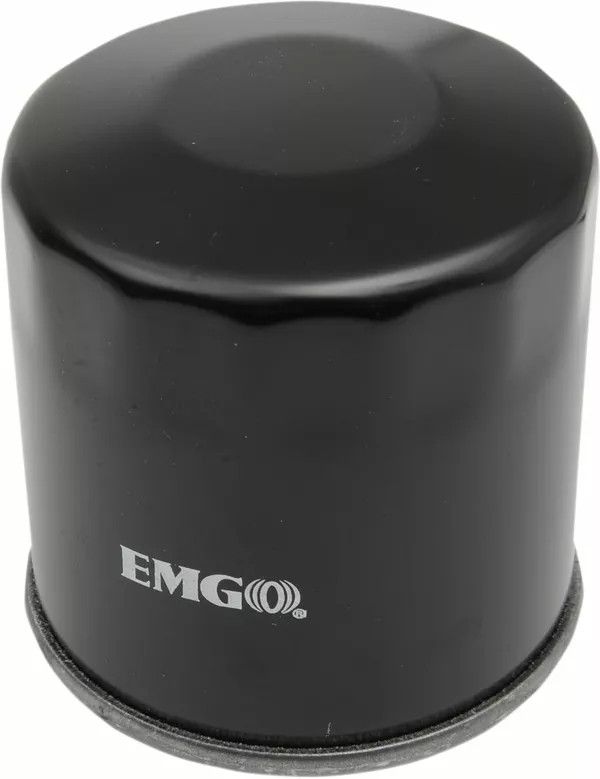 Emgo 10-26740 Olajszűrő Olajszűrő 0